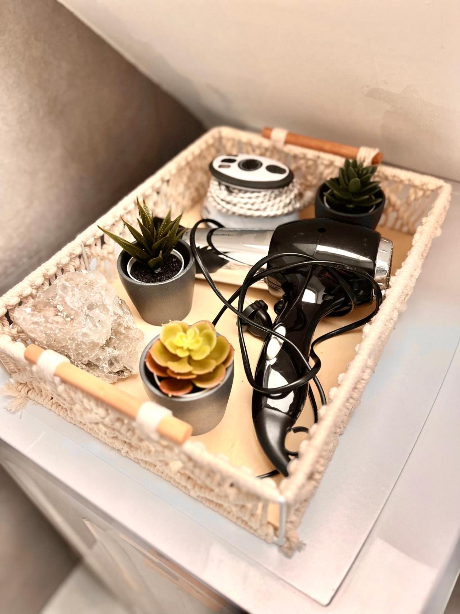 Appartement Modernes Loft Naehe Messeplatz, Ewerk Bahn à Sarrebruck Extérieur photo